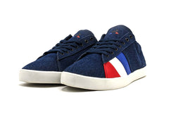 Le Coq Sportif Flag