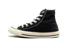 Converse Chuck Taylor All Star Hi Top