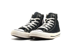 Converse Chuck Taylor All Star Hi Top