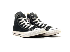 Converse Chuck Taylor All Star Hi Top