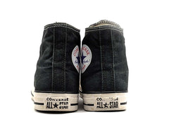 Converse Chuck Taylor All Star Hi Top