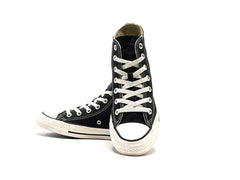 Converse Chuck Taylor All Star Hi Top