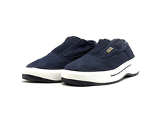 Esprit