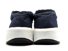Esprit