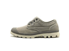 Palladium
