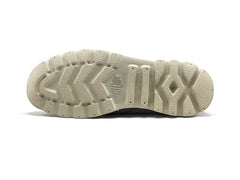 Palladium
