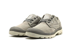 Palladium