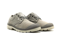 Palladium