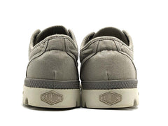Palladium