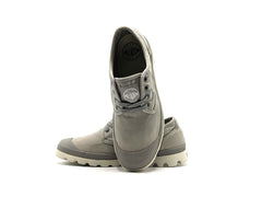 Palladium