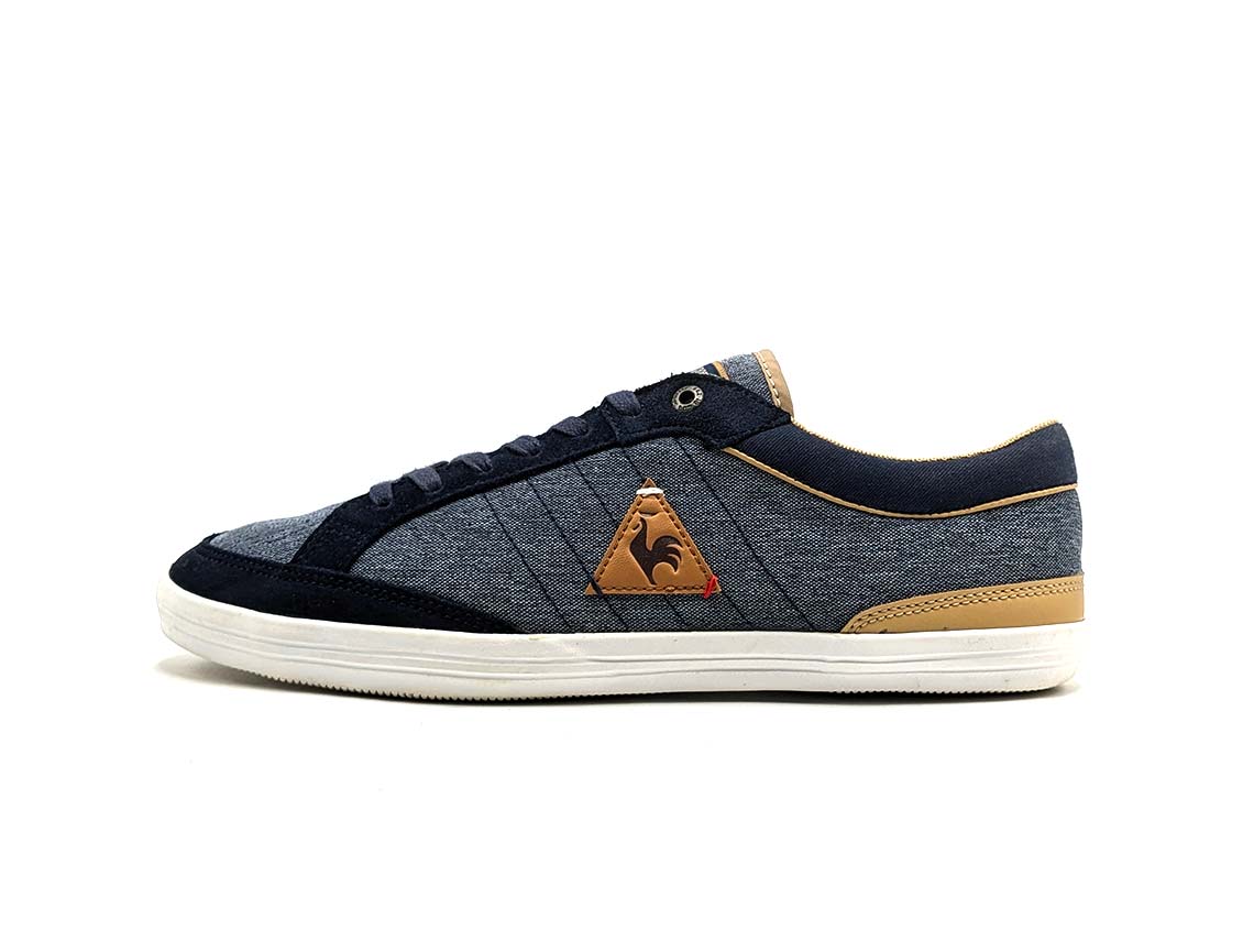 Le Coq Sportif
