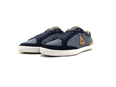 Le Coq Sportif