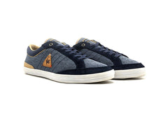 Le Coq Sportif