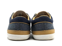 Le Coq Sportif