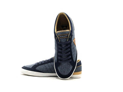 Le Coq Sportif