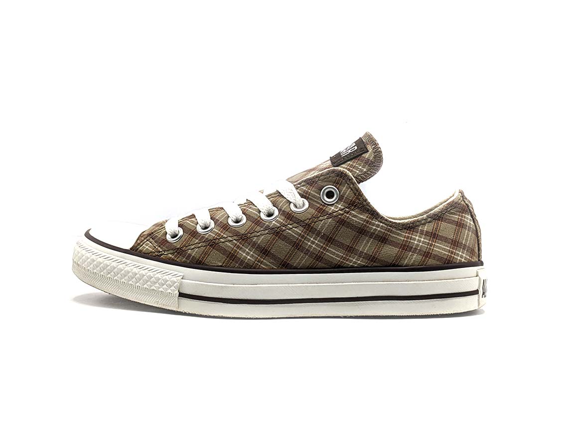 Converse Chuck Taylor All Stars