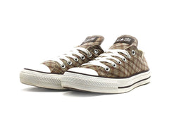 Converse Chuck Taylor All Stars