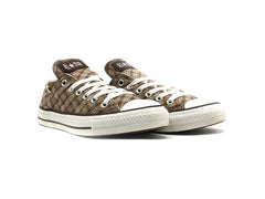 Converse Chuck Taylor All Stars