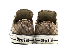 Converse Chuck Taylor All Stars