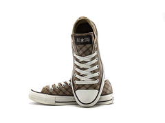 Converse Chuck Taylor All Stars