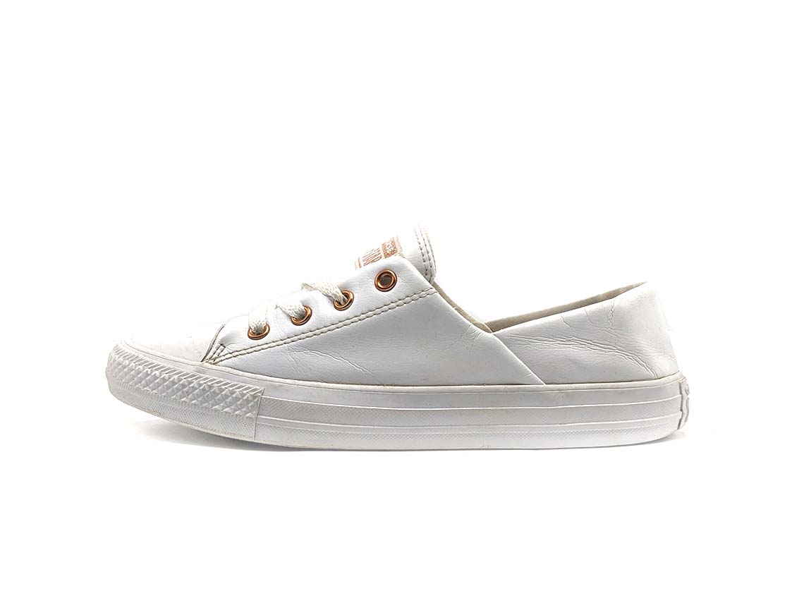 Converse Chuck Taylor All Stars