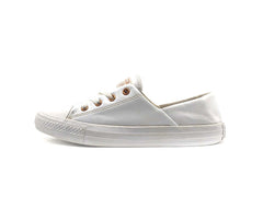 Converse Chuck Taylor All Stars