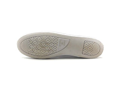 Converse Chuck Taylor All Stars