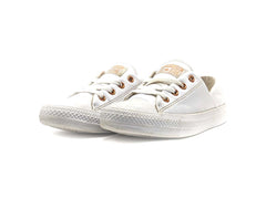 Converse Chuck Taylor All Stars