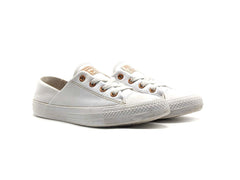 Converse Chuck Taylor All Stars