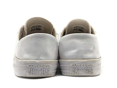 Converse Chuck Taylor All Stars