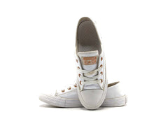 Converse Chuck Taylor All Stars