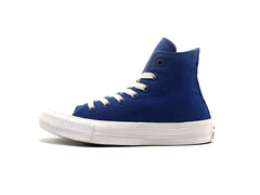 Converse Chuck Taylor All Star II