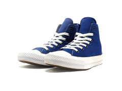 Converse Chuck Taylor All Star II