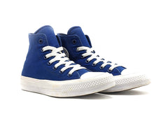 Converse Chuck Taylor All Star II
