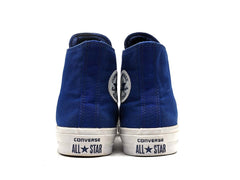 Converse Chuck Taylor All Star II