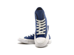 Converse Chuck Taylor All Star II