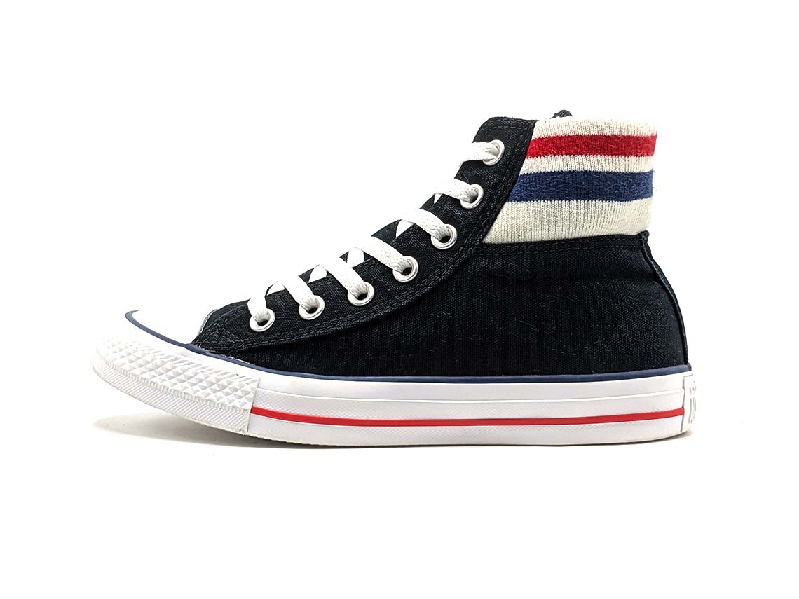 Converse Chuck Taylor 70s