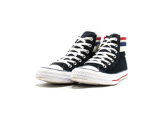 Converse Chuck Taylor 70s