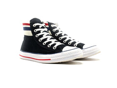 Converse Chuck Taylor 70s