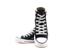 Converse Chuck Taylor 70s