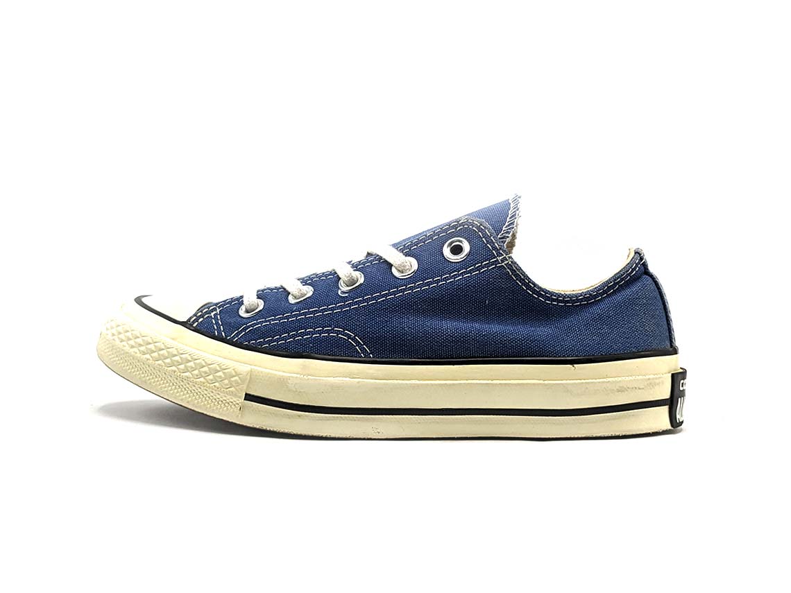 Converse Chuck Taylor All Stars