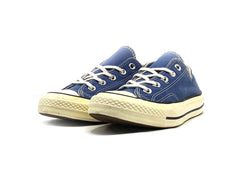 Converse Chuck Taylor All Stars