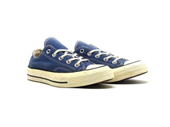 Converse Chuck Taylor All Stars