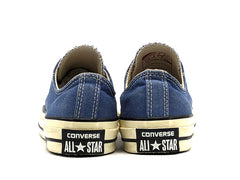 Converse Chuck Taylor All Stars