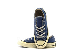 Converse Chuck Taylor All Stars