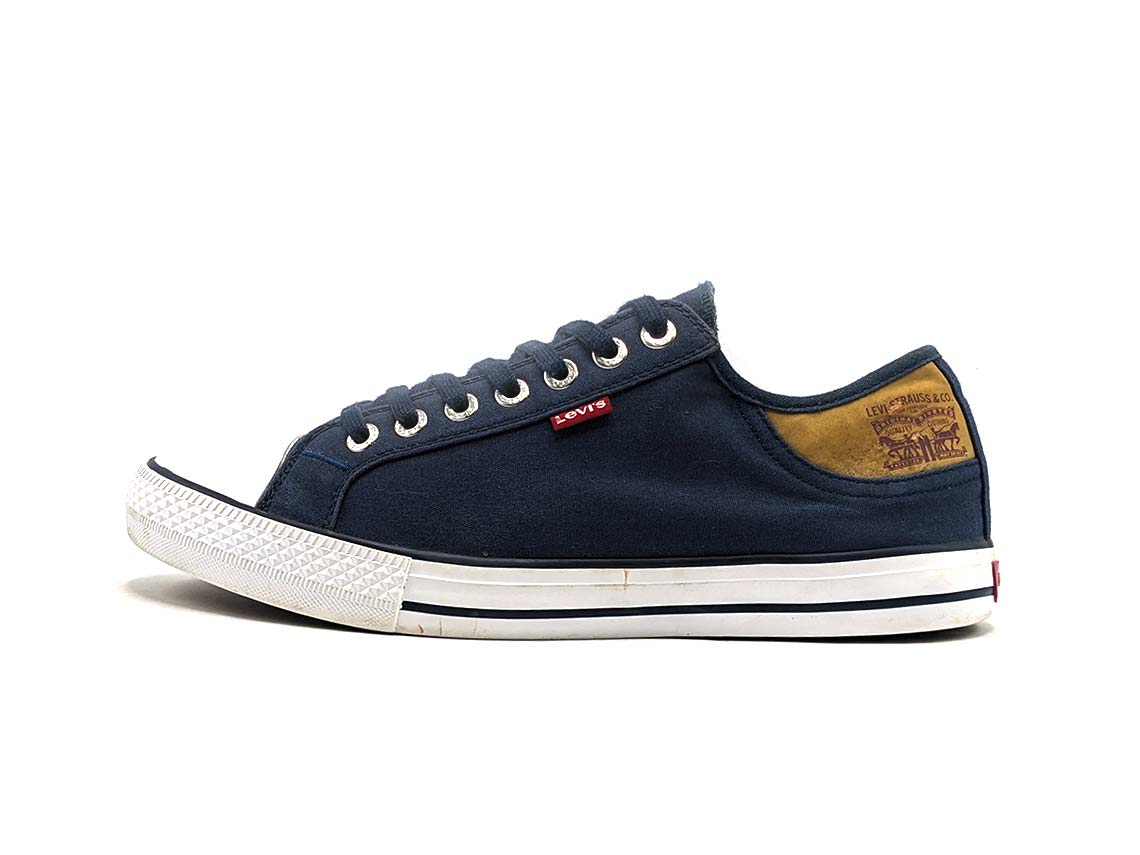 Levis Stan Buck