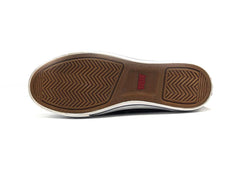 Levis Stan Buck