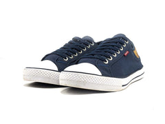 Levis Stan Buck