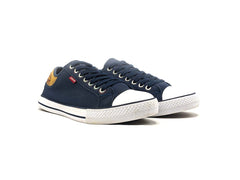 Levis Stan Buck