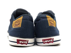 Levis Stan Buck